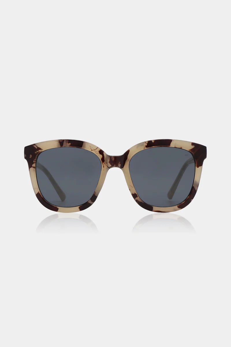A. Kjærbede BILLY Sunglasses - Hornet