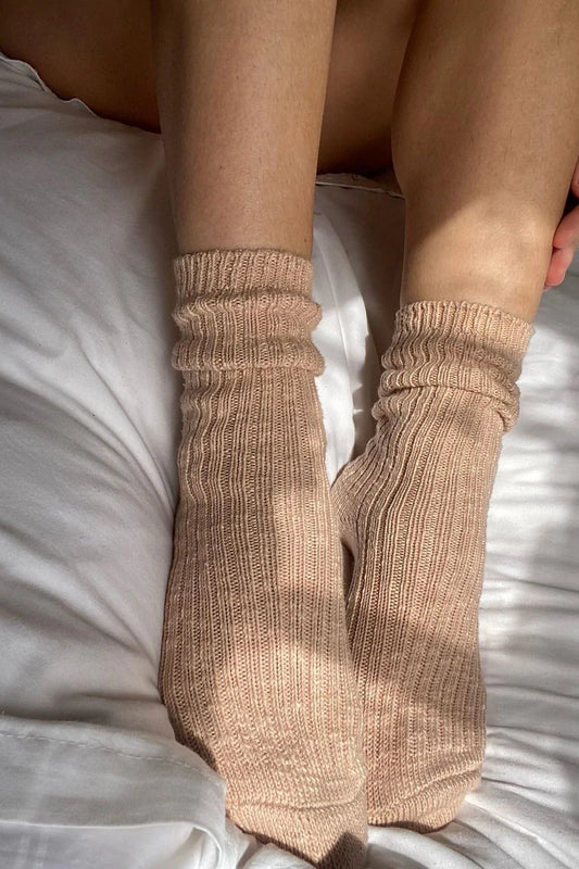 Socks – LEO & LENNON