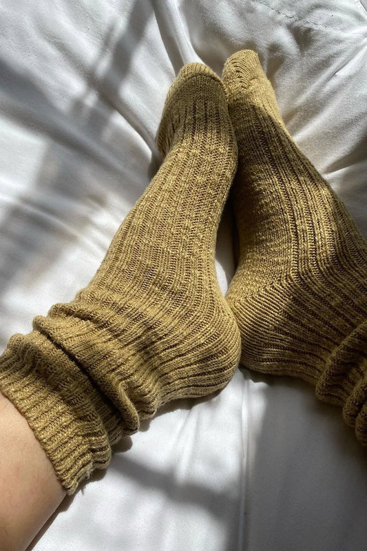 Socks – LENNON & LEO